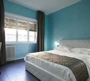 B&B Roma Ρώμη